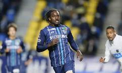 Nhận định Avispa Fukuoka vs Sagan Tosu, 17h ng&agrave;y 19/5