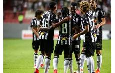 Nhận định, soi k&egrave;o Cerro Porte&ntilde;o vs Atl&eacute;tico Mineiro, 7h ng&agrave;y 20/5