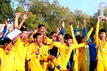 Nhận định Dordoi Bishkek vs Ravshan Kulob, 21h ng&agrave;y 20/5