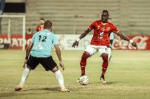 Nhận định El Gouna vs Ghazl Al Mahalla, 22h ng&agrave;y 20/5