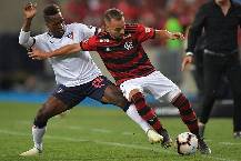 Nhận định Flamengo vs LDU Quito, 7h00 ng&agrave;y 20/5