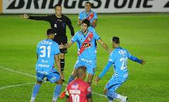 Nhận định Jorge Wilstermann vs Arsenal Sarandi, 5h15 ng&agrave;y 20/5