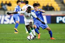 Nhận định Nasaf Qarshi vs Altyn Asyr, 19h00 ng&agrave;y 20/05