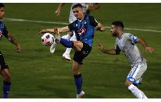 Nhận định, soi k&egrave;o Rosario Central vs Huachipato, 7h30 ng&agrave;y 20/5