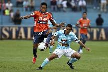 Nhận định Sporting Cristal vs Rentistas, 5h ng&agrave;y 20/5