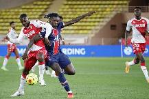 Soi k&egrave;o phạt g&oacute;c AS Monaco vs PSG, 2h15 ng&agrave;y 20/5