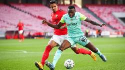 Soi k&egrave;o xi&ecirc;n h&ocirc;m nay 19/5: Santa Clara vs Farense 