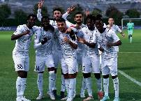 M&aacute;y t&iacute;nh dự đo&aacute;n b&oacute;ng đ&aacute; 19/5: Ararat Yerevan vs BKMA