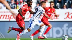M&aacute;y t&iacute;nh dự đo&aacute;n b&oacute;ng đ&aacute; 20/5: LASK vs Admira