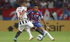 Nhận định, soi k&egrave;o Alianza Lima vs Fortaleza, 9h ng&agrave;y 19/5