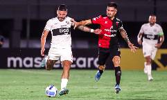 Nhận định, soi k&egrave;o Colon Santa Fe vs Asuncion, 7h ng&agrave;y 19/5