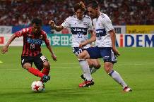 Nhận định, soi k&egrave;o Consadole Sapporo vs Sagan Tosu, 17h00 ng&agrave;y 18/5