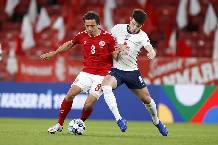 Nhận định, soi k&egrave;o Đan Mạch U17 vs Scotland U17, 18h30 ng&agrave;y 20/5