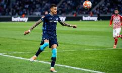 Nhận định, soi k&egrave;o Hertha Berlin vs Hamburg, 1h30 ng&agrave;y 20/5