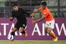 Nhận định, soi k&egrave;o Independiente vs Deportivo La Guaira, 5h15 ng&agrave;y 20/5