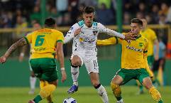 Nhận định, soi k&egrave;o LDU Quito vs Defensa y Justicia, 7h30 ng&agrave;y 19/5