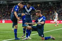 Nhận định, soi k&egrave;o Nacional vs Velez Sarsfield, 05h00 ng&agrave;y 19/05