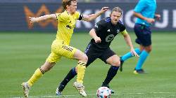 Nhận định, soi k&egrave;o Nashville vs Montreal, 7h37 ng&agrave;y 19/5