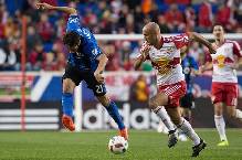 Nhận định, soi k&egrave;o New York Red Bulls vs Chicago Fire, 06h30 ng&agrave;y 19/05