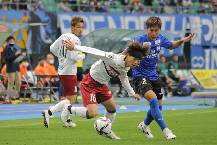 Nhận định, soi k&egrave;o Omiya Ardija vs Grulla Morioka, 17h00 ng&agrave;y 18/5