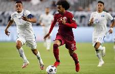 Nhận định, soi k&egrave;o Ph&aacute;p U17 vs Bulgaria U17, 0h ng&agrave;y 20/5