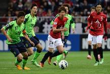 Nhận định, soi k&egrave;o Pohang Steelers vs Jeonbuk Motors, 17h00 ng&agrave;y 18/5