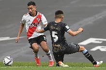 Nhận định, soi k&egrave;o River Plate vs Colo Colo, 07h00 ng&agrave;y 20/05