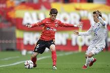Nhận định, soi k&egrave;o Tokushima Vortis vs Nagoya Grampus, 17h00 ng&agrave;y 18/5