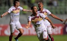 Nhận định, soi k&egrave;o Tolima vs America Mineiro, 7h ng&agrave;y 19/5