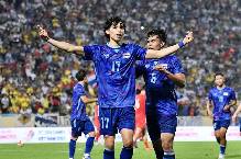 Nhận định, soi k&egrave;o U23 Th&aacute;i Lan vs U23 Indonesia, 16h00 ng&agrave;y 19/05