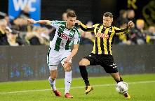 Nhận định, soi k&egrave;o Utrecht vs Vitesse, 2h ng&agrave;y 20/5