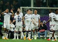 Đội h&igrave;nh ra s&acirc;n ch&iacute;nh thức Basel vs Fiorentina, 2h ng&agrave;y 19/5 (cập nhật)