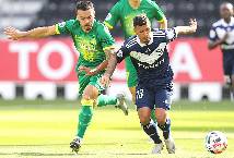 M&aacute;y t&iacute;nh dự đo&aacute;n b&oacute;ng đ&aacute; 19/5: Shanghai Shenhua vs Beijing Guoan