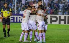 Nhận định, soi k&egrave;o Argentinos Juniors vs Boca Juniors, 07h30 ng&agrave;y 20/5