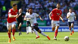 Nhận định, soi k&egrave;o Barnsley vs Bolton, 02h00 ng&agrave;y 20/5