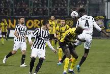 Nhận định, soi k&egrave;o Botev Plovdiv vs Lokomotiv Sofia, 23h15 ng&agrave;y 19/5