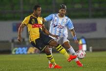 Nhận định, soi k&egrave;o Coquimbo Unido vs Magallanes, 07h30 ng&agrave;y 20/5