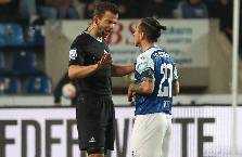 Nhận định, soi k&egrave;o Darmstadt vs Magdeburg, 23h30 ng&agrave;y 19/5