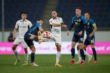 Nhận định, soi k&egrave;o Dnipro-1 vs Kolos Kovalivka, 18h00 ng&agrave;y 19/5