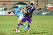 Nhận định, soi k&egrave;o FC Arges vs Petrolul Ploiesti, 00h00 ng&agrave;y 20/5