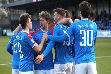 Nhận định, soi k&egrave;o Holstein Kiel vs St. Pauli, 23h30 ng&agrave;y 19/5