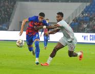 Nhận định, soi k&egrave;o Kuching vs Johor Darul Takzim, 19h30 ng&agrave;y 19/5