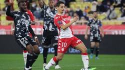 Nhận định, soi k&egrave;o Lyon vs Monaco, 02h00 ng&agrave;y 20/5