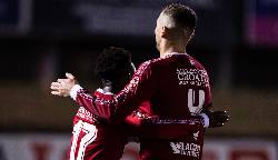 Nhận định, soi k&egrave;o Melbourne Knights vs St Albans Saints, 16h30 ng&agrave;y 19/5