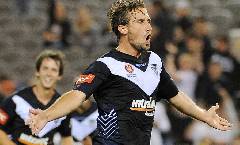 Nhận định, soi k&egrave;o Pascoe Vale SC vs Preston Lions, 17h15 ng&agrave;y 19/5