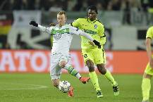 Nhận định, soi k&egrave;o SC Freiburg vs VfL Wolfsburg, 01h30 ng&agrave;y 20/5