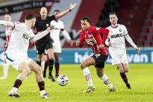 Nhận định, soi k&egrave;o SC Telstar vs NAC Breda, 01h00 ng&agrave;y 20/5