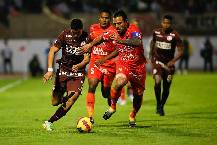 Nhận định, soi k&egrave;o Universitario vs Cesar Vallejo, 08h30 ng&agrave;y 20/5