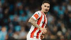 Ph&acirc;n t&iacute;ch tỷ lệ k&egrave;o hiệp 1 Melbourne City vs Sydney, 16h45 ng&agrave;y 19/5