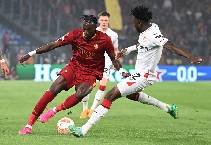 Soi k&egrave;o đặc biệt Leverkusen vs Roma, 02h00 ng&agrave;y 19/5: Đội n&agrave;o đi tiếp?